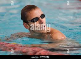 Joliffe hi-res stock photography and images