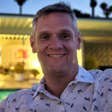 We are excited to welcome our new Directors : Tom of Finland Foundation