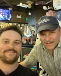 Grayson Spitzer (@grayspitzer) • Instagram photos and videos