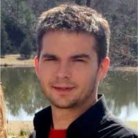 60+ "Tyson Tyson" profiles