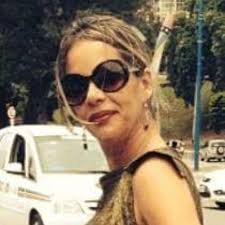 Cesar Leão (@cesar_leao)