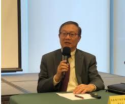 The site owner hides the web page description. æ•¦æ³°ä¸‹åŠå¹´ç‡Ÿé‹å›žæº« å…¨å¹´æ‹šæå¹³ æ–°èž Moneydjç†è²¡ç¶²