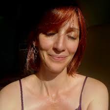 Les 10 meilleurs Énergéticiens à Erstein (67150)