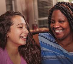 Marne community brightens installation Marne community brightens  installation