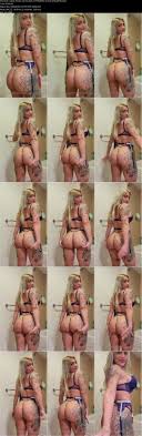 Isabel-cristina onlyfans - Best adult videos and photos