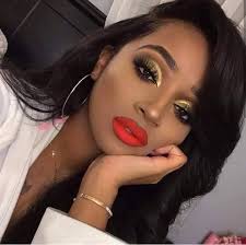 Maquillaje para Morenas 💄💋