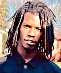 Montez Hall's Instagram, Twitter & Facebook