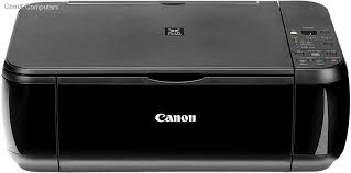 Mastekno.co.id adalah solusi media teknologi anda. Specification Sheet Buy Online Mp280 Canon Pixma Mp280 Printer Copier Scanner