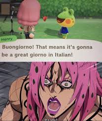 Pin By I Eat On Jojo Memes In 2020 Jojo Bizzare Adventure Jojo Bizarre Jojo S Bizarre Adventure