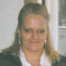 Susan Hamel-Pyle Obituary & Funeral