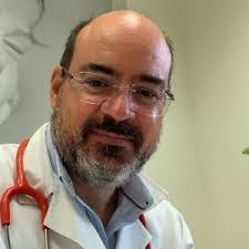 Manuel Espitia's Instagram, Twitter & Facebook