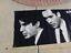 City Hall Authentic Original Movie Theater Banner 35" x 120" Pacino Cusack  Fonda