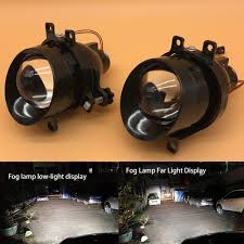 Responsive and nimble in town it's also perfect on the motorway. Fog Lights Bixenon Lens For Toyota Corolla Yaris Avensis Camry Rav 4 Peugeot Lexus H11 Hid Projector Lenses Accessories Retrofit Car Light Assembly Aliexpress