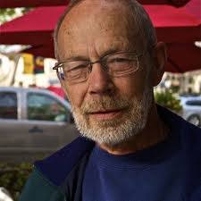 Elaine Unzicker's Instagram, Twitter & Facebook