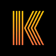This release comes in several variants, see available apks. Descargar Kuroyama Dm 2021 Apk Latest V9 5 Para Android