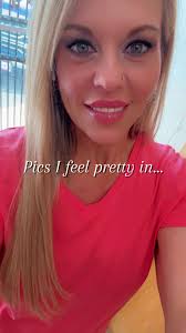 Crystal Robbins Texas Girl