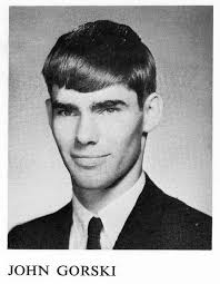 Happy Birthday to Chuck and John, Founding Members of Styx