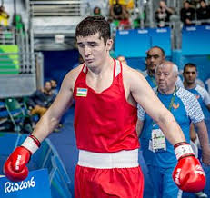 We would like to show you a description here but the site won't allow us. Eldor Shomurodov Height How Tall Is Eldor Shomurodov
