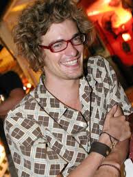 Swingin' Safari: The good ol days