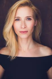 PSI Factor: Chronicles of the Paranormal" Nocturnal Cabal (TV Episode 1999) 