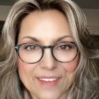 7 "Eva Katona" profiles