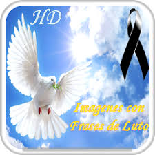 Pin En Luto