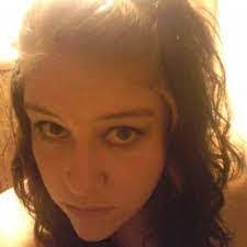 Amber Popejoy's Instagram, Twitter & Facebook