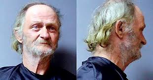 Noblesville man accused of running over motorcyclist before leaving scene