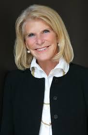 Susan Stoddart's Instagram, Twitter & Facebook