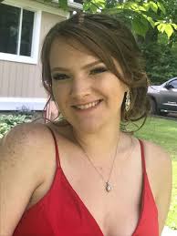 Obituary information for Kassidy Anne Dean