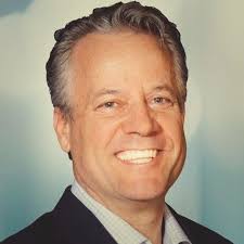 Major, Lindsey & Africa