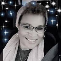 10+ "Danielle Archie" profiles