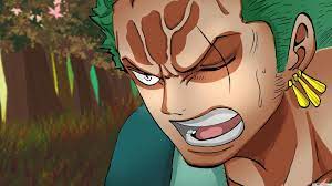 One piece wallpaper zoro is one of grown niche at this moment. R O R O N O A Z O R O P F P Zonealarm Results