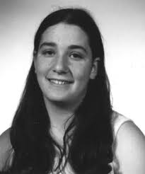 Dominic Cerone Carly Nartowicz George Walker Blue Heather Sessions Amelia  Rocchi Mary Lemelin Sarah Wodin-Schwartz Amy Holden In