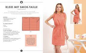 Diy einfaches langes kleid selber nahen erklart nach. Rocke Und Kleider Ohne Schnittmuster Das Makerist Nahbuch Extra Mit 3 Oberteilen Zum Kombinieren Amazon De Reidelbach Yvonne Bucher
