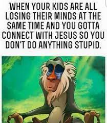 Pin On Mom Humor