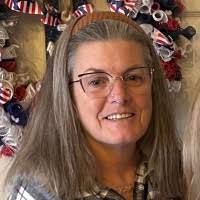 80+ "Judith Hood" profiles