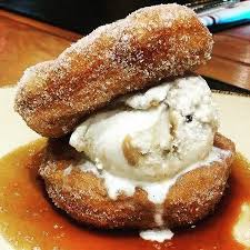 Maybe you would like to learn more about one of these? Liquid Assets Ocean City Menu Prices Restaurant Reviews Order Online Food Delivery Tripadvisor