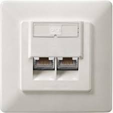 Doch in zukunft werden glas. Die Richtige Kabelinfrastruktur Fur Den Neubau Teltarif De Ratgeber