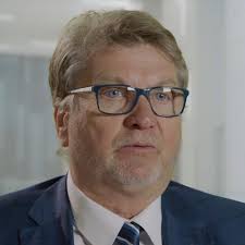 Carbon Capture, Use & Storage and Clean Hydrogen