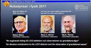 Image result for Weiss 2017 S