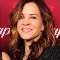 100+ "Heather Young" profiles