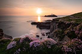 Obviously these aren't the top 10 absolute best photos of cornwall ever taken by anyone; 10 Best Landscape Photography Locations In Cornwall Uk Nature Ttl