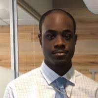 Kyle Pinder's Instagram, Twitter & Facebook