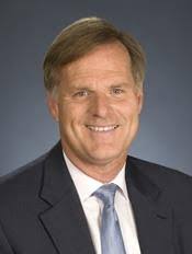 Provost Scholars Program