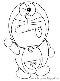 10 mewarnai gambar ikan mas free coloring pages globalchin coloring. Link Download Bermacam Contoh Gambar Doraemon Untuk Mewarna Yang Bermanfaat Dan Boleh Di Cetakkan Dengan Cepat Gambar Mewarna