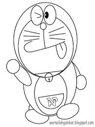 Buat kamu yang ingin belajar mewarnai, berikut ini adalah gambar doraemon hitam putih. Link Download Bermacam Contoh Gambar Doraemon Untuk Mewarna Yang Bermanfaat Dan Boleh Di Cetakkan Dengan Cepat Gambar Mewarna