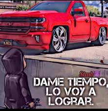 Descarga gratuita hd o 4k utiliza todos los vídeos de manera gratuita para tus proyectos. Trokas Tumbadas 12 Mejores Imagenes De Trocas Tumbadas En Pinterest Mi Casa Y Mis Trokas Tumbadas Takuacheliferp Showcase