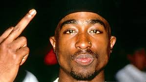 Much of shakur's work has been noted for addressing. Statue Of Tupac Shakur Is Getting Roasted By Fans For How Much It Does Not Look Like Him Brobible