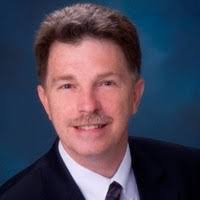 40+ "Eddie Aaron" profiles